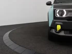 Renault 4 thumbnail 39