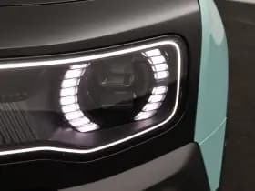 Renault 4 thumbnail 40