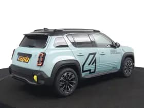 Renault 4 thumbnail 5