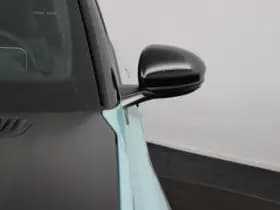 Renault 4 thumbnail 41
