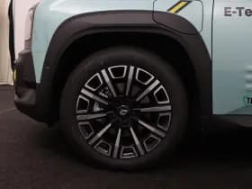Renault 4 thumbnail 42