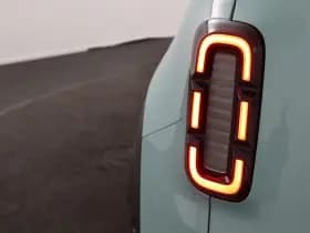 Renault 4 thumbnail 44