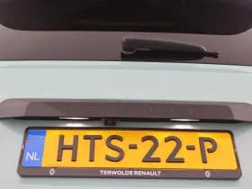 Renault 4 thumbnail 45
