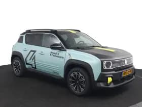 Renault 4 thumbnail 7