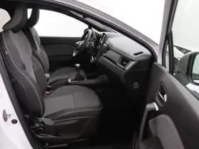 Renault Captur thumbnail 11