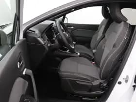 Renault Captur thumbnail 12