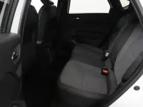 Renault Captur thumbnail 13