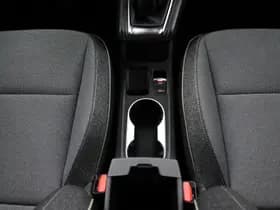 Renault Captur thumbnail 15