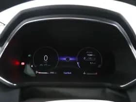 Renault Captur thumbnail 16