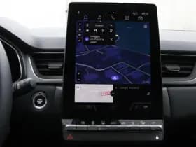 Renault Captur thumbnail 17