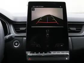 Renault Captur thumbnail 19