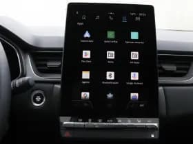 Renault Captur thumbnail 20
