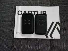 Renault Captur thumbnail 21