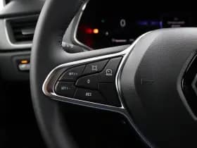 Renault Captur thumbnail 22