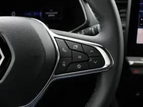 Renault Captur thumbnail 23
