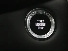 Renault Captur thumbnail 24