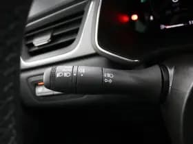 Renault Captur thumbnail 25