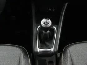 Renault Captur thumbnail 28