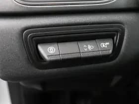 Renault Captur thumbnail 30