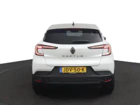 Renault Captur thumbnail 4
