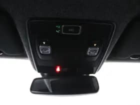 Renault Captur thumbnail 31