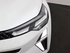 Renault Captur thumbnail 32