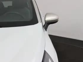 Renault Captur thumbnail 33