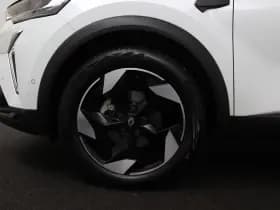 Renault Captur thumbnail 34