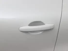 Renault Captur thumbnail 35