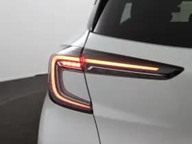 Renault Captur thumbnail 37