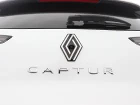 Renault Captur thumbnail 38