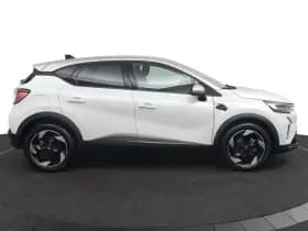 Renault Captur thumbnail 6
