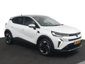 Renault Captur thumbnail 7