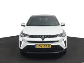 Renault Captur thumbnail 8