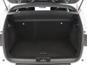 Renault Captur thumbnail 9