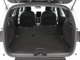 Renault Captur thumbnail 10