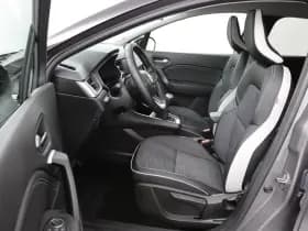 Renault Captur thumbnail 12