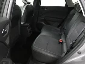 Renault Captur thumbnail 13