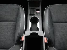 Renault Captur thumbnail 15