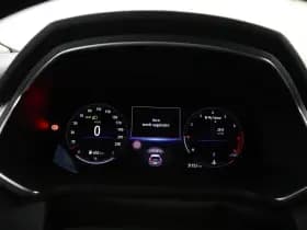 Renault Captur thumbnail 16