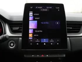 Renault Captur thumbnail 17