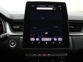 Renault Captur thumbnail 18