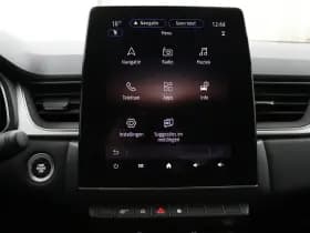 Renault Captur thumbnail 19