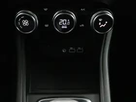 Renault Captur thumbnail 20