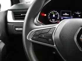 Renault Captur thumbnail 22
