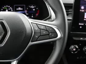 Renault Captur thumbnail 23