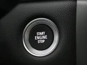 Renault Captur thumbnail 24