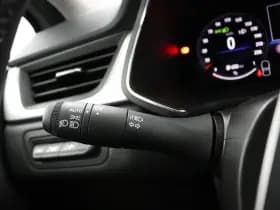 Renault Captur thumbnail 25