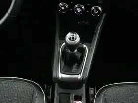 Renault Captur thumbnail 27