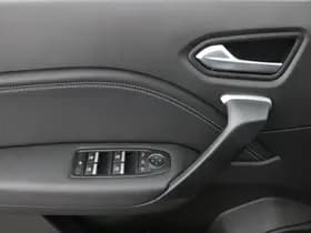 Renault Captur thumbnail 28